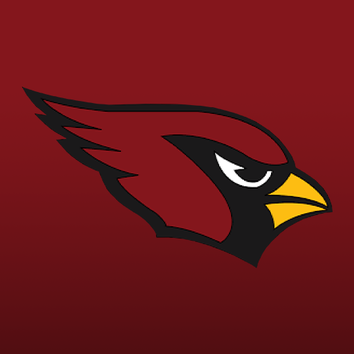 Camden Fairview SD logo