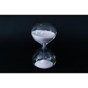 Timer-Sand timer-Hour Glass Timer