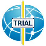 Split Browser Trial Apk