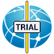 Split Browser Trial विंडोज़ पर डाउनलोड करें