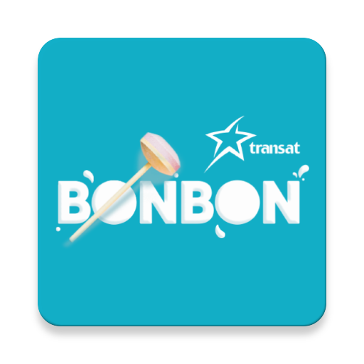 Bonbon TruCash Wallet logo
