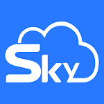 Cover Image of Download SkySystemz | Accept Payments Anywhere 2.8 APK