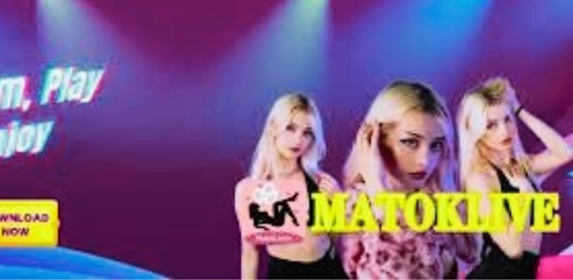 Matok Live Apk guide 1.0.0 APK + Mod (Free purchase) for Android