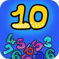 Total Ten