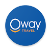 Download Oway Travel for PC [Windows 10/8/7 & Mac]