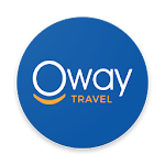Cover Image of Download Oway Travel  APK