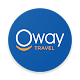 Oway Travel تنزيل على نظام Windows