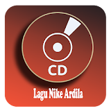 Lagu Nike Ardila Full icon
