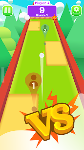Ücretsiz 2 Oyuncu – Mini golf Apk Indir 2022 4