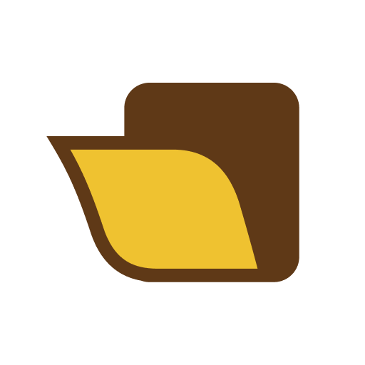 Академ/Солнечный Поль Бейкери logo