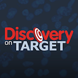 Discovery on Target icon