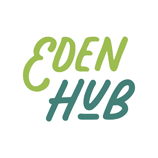 Eden Hub