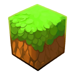 Cover Image of 下载 My Craft Cliffs Explorations  APK