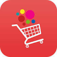 Sarasmart Online Shopping App