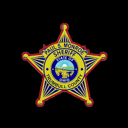 Icon image Trumbull County Sheriff Ohio