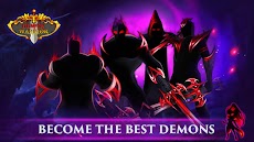 Demon Warrior Premiumのおすすめ画像3
