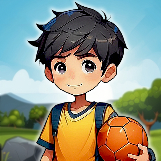 Ball shooter 2 logo