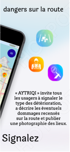 Aytriqi Screen 2