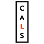 CALS Apk