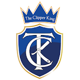 The Clipper King icon