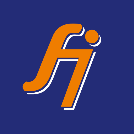 Van Bruggen logo