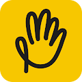 Download Juds   Chat vid o en direct 1.1.3 Apk for android