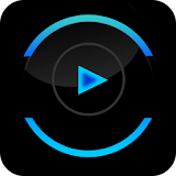 MAX Video Player icon