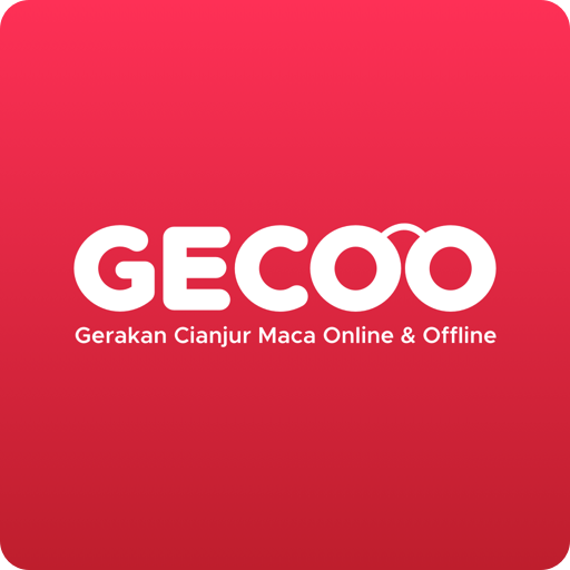 GECOO logo