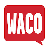 Waco History icon