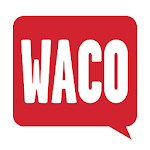 Waco History Apk
