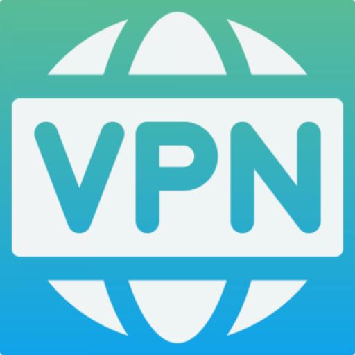 VPN Unlimited Super Fast Proxy