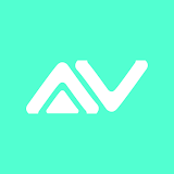 Aliento Vision TV Network icon