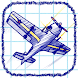 Doodle Planes - Androidアプリ
