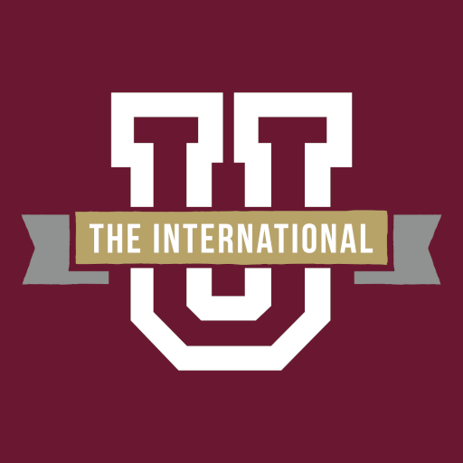 Tamiu Id Card