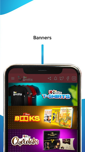 ChessBase India Screen 3