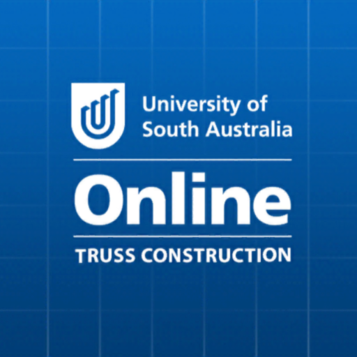 UniSA Roof Construction VR 1.0.0 Icon