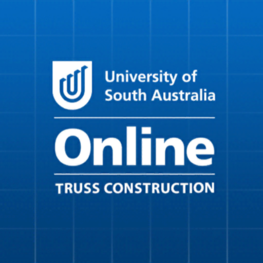 UniSA Roof Construction VR Изтегляне на Windows