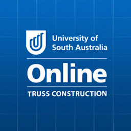 Icon image UniSA Roof Construction VR
