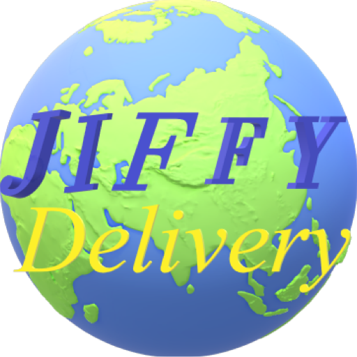 Jiffy Delivery Header - AppWisp.com