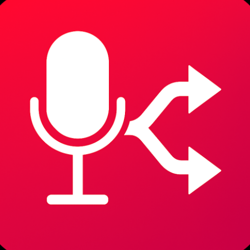 AudioSplit – Vocal Remover Unduh di Windows