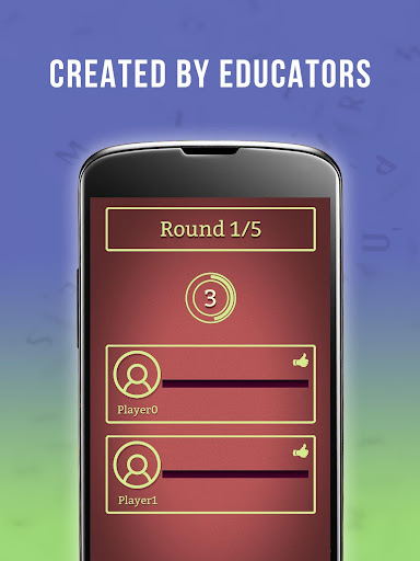 Esaera Zaharrak- Learn proverbs in Basque