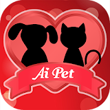 犬猫のペットフードとペット用品通販【Ai Pet】アイペット icon