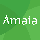 Amaia Mobile icon