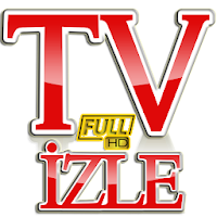 TV İzle - FullHD Türkçe TV Kanalları Canlı İzle