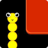 Snake Dash Blocks icon
