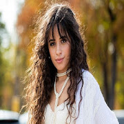 Top 30 Music & Audio Apps Like CAMILLA CABELLO LATEST SONGS - Best Alternatives