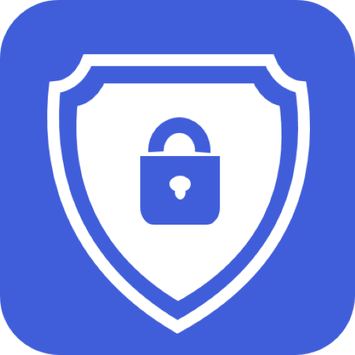 Network Unlock for ATT App Logo