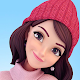 Pixart - Cartoon yourself photo editor Download on Windows