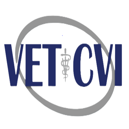 VET-CVI logo