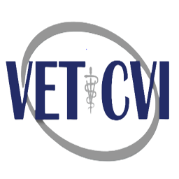VET-CVI: Download & Review